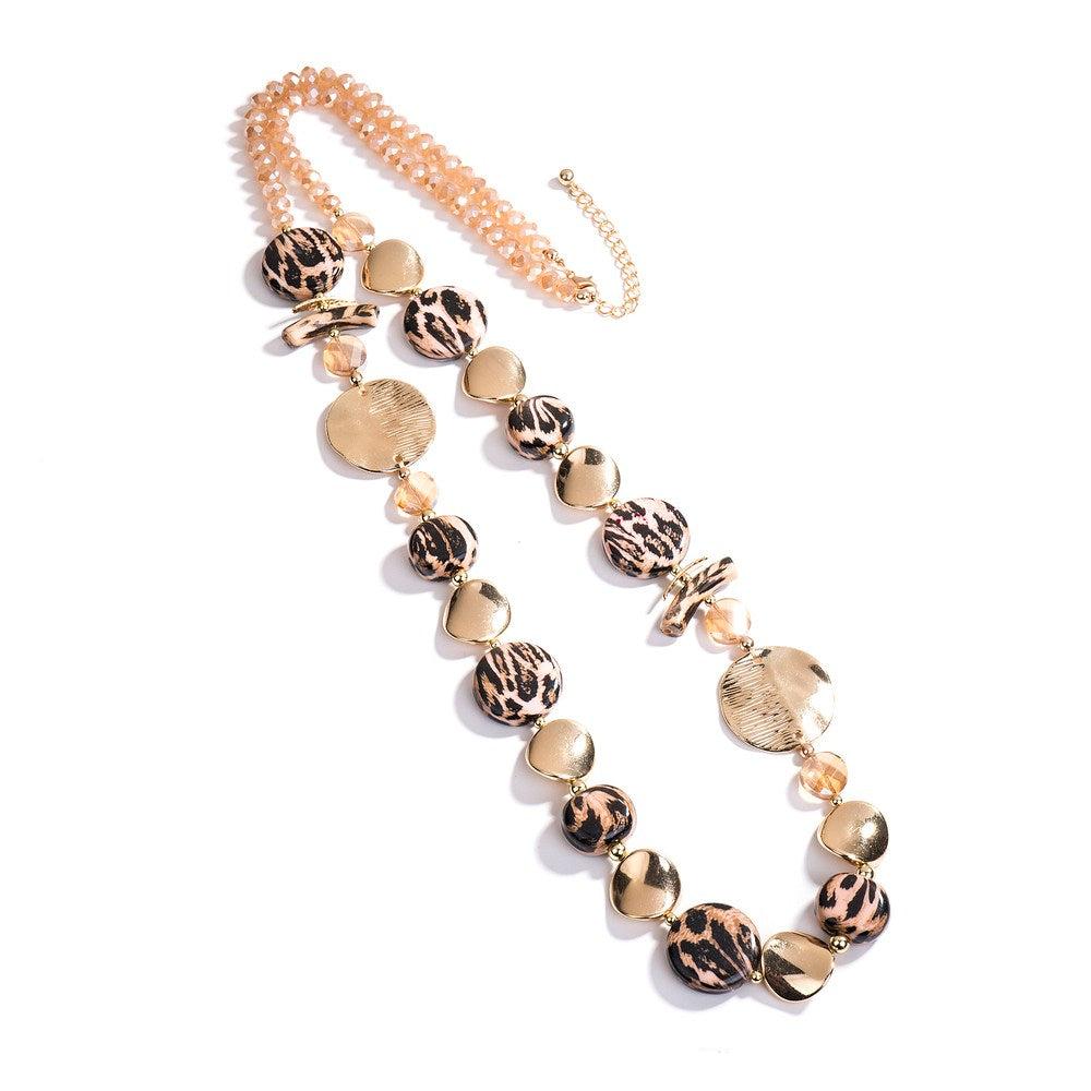 Fox by Ren GmbH - DOB; ACCessoires - Neuss