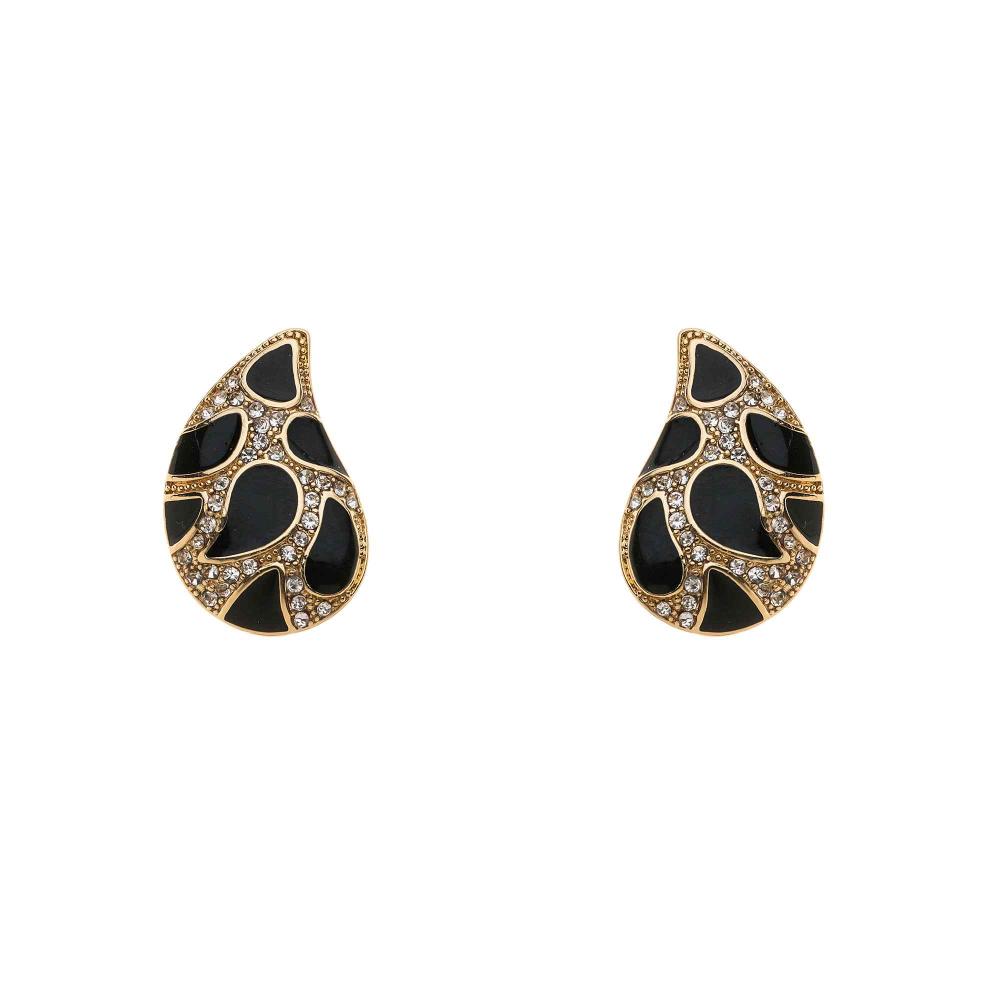 Fox by Ren GmbH - DOB; ACCessoires - Neuss