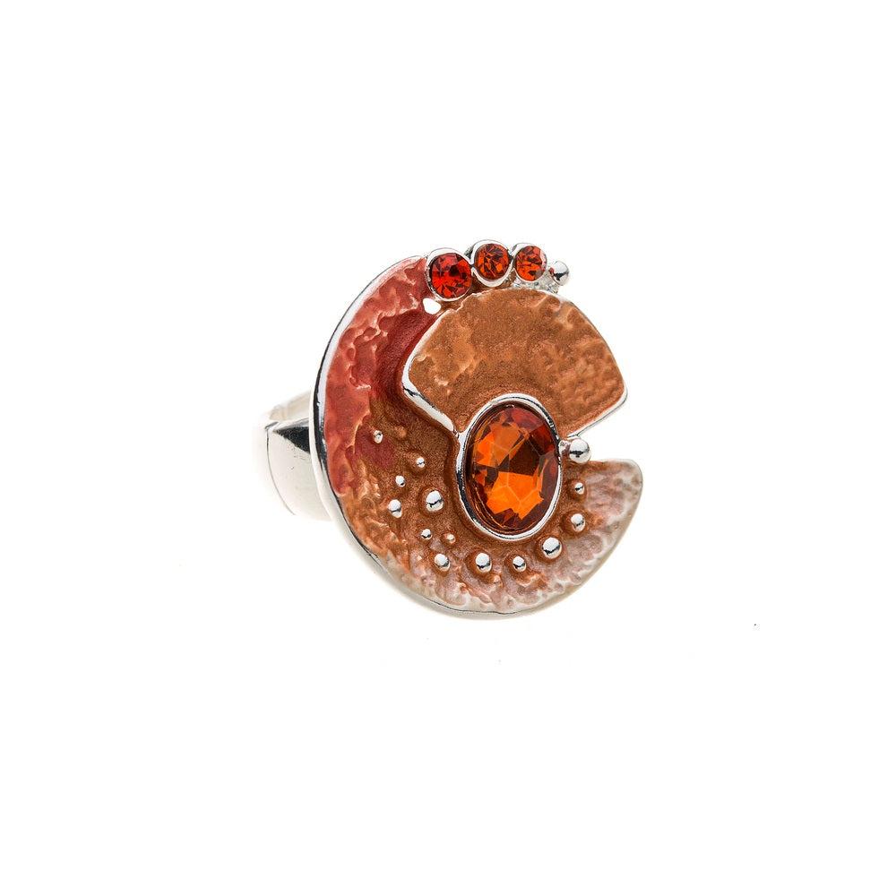 Fox by Ren GmbH - DOB; ACCessoires - Neuss