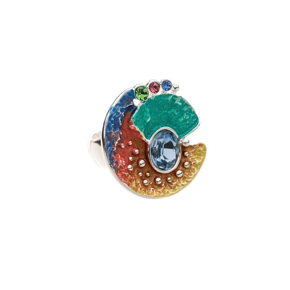 Fox by Ren GmbH - DOB; ACCessoires - Neuss