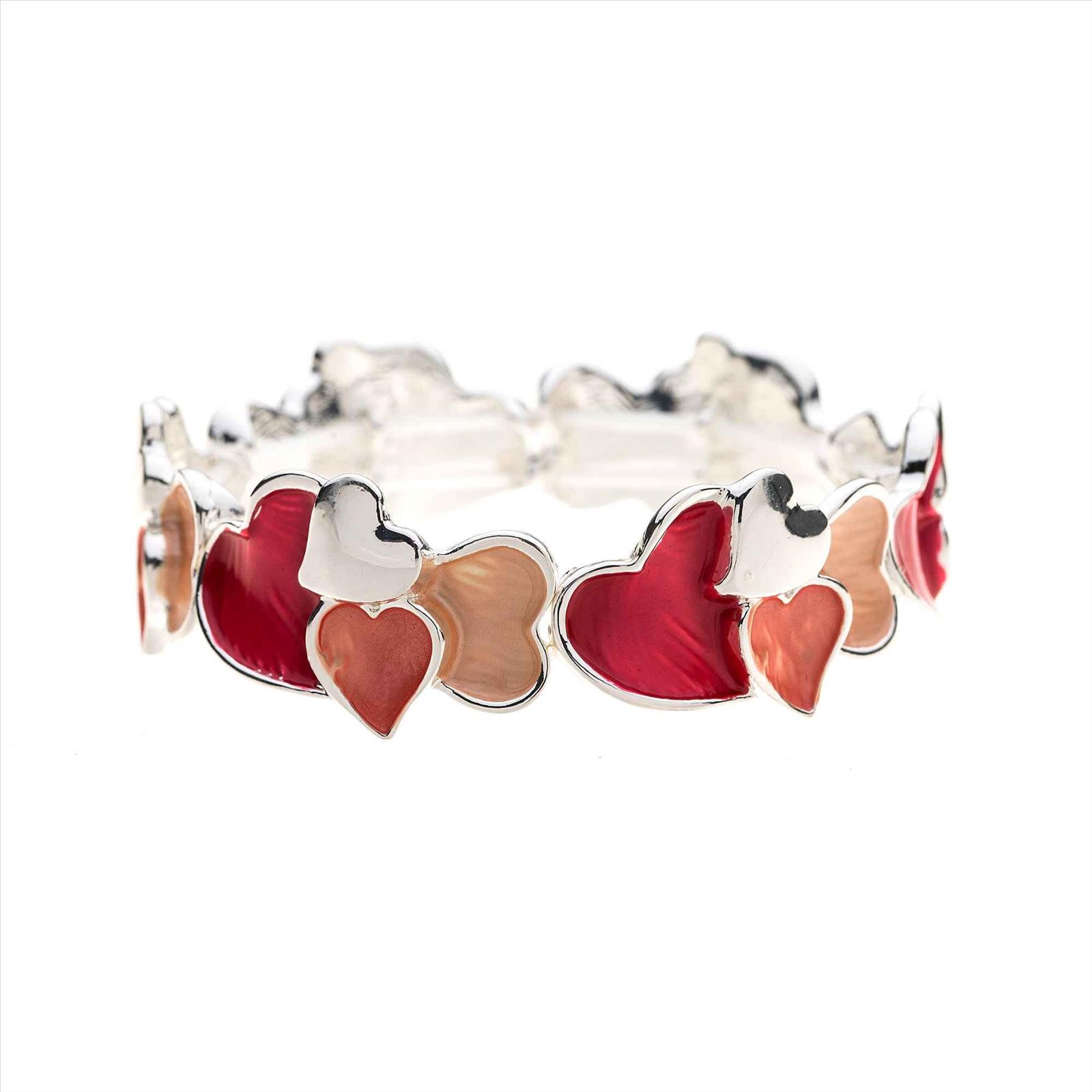 Fox by Ren GmbH - DOB; ACCessoires - Neuss