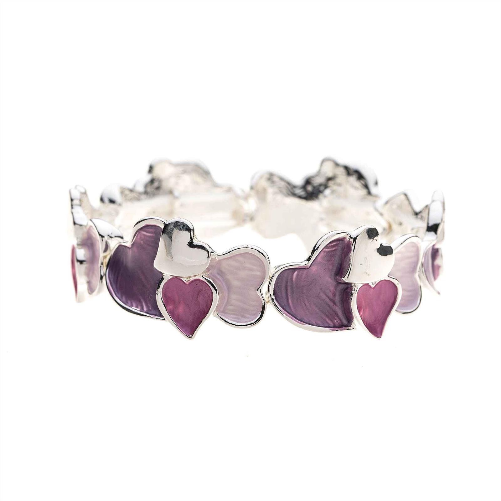 Fox by Ren GmbH - DOB; ACCessoires - Neuss