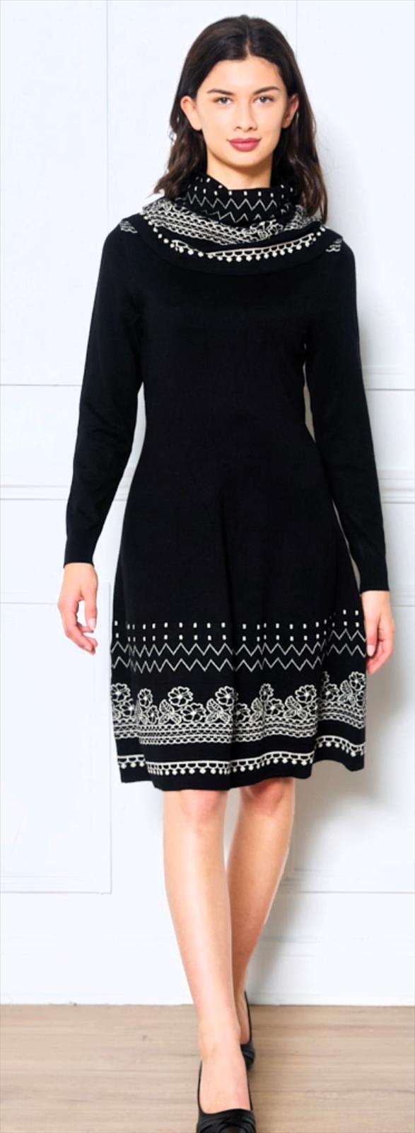 LB new fashion GmbH & Co KG - DOB, Accessoires, Young Fashion, Big Sizes - Eschborn