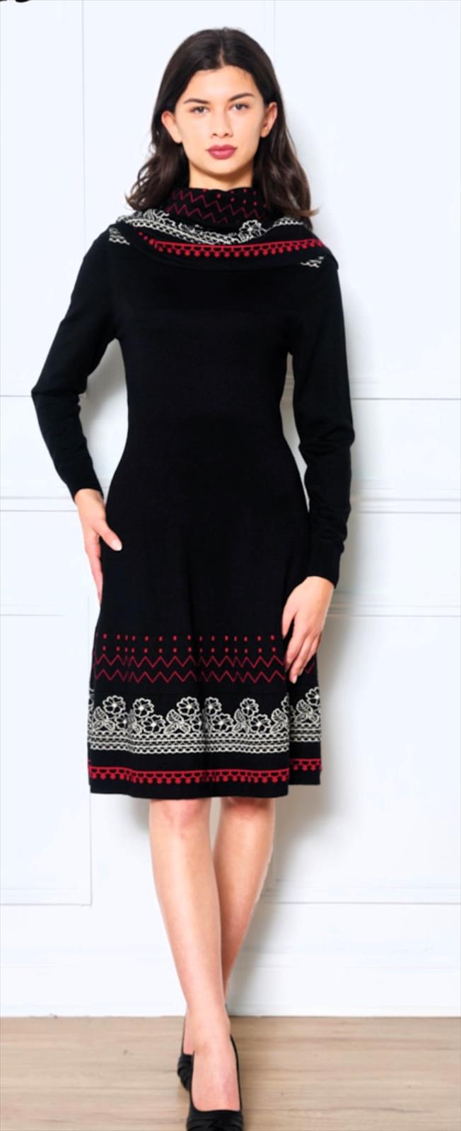 LB new fashion GmbH & Co KG - DOB, Accessoires, Young Fashion, Big Sizes - Eschborn