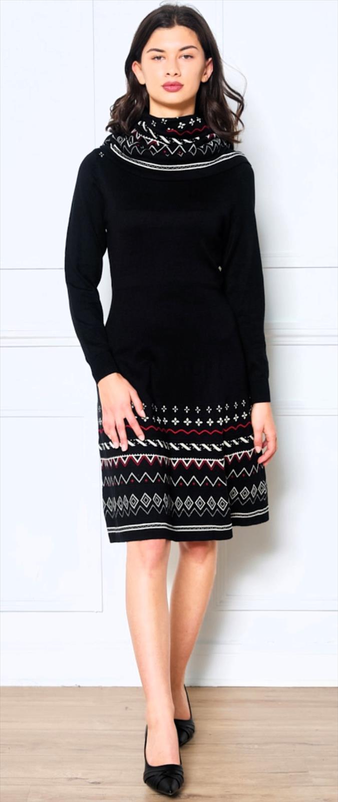LB new fashion GmbH & Co KG - DOB, Accessoires, Young Fashion, Big Sizes - Eschborn