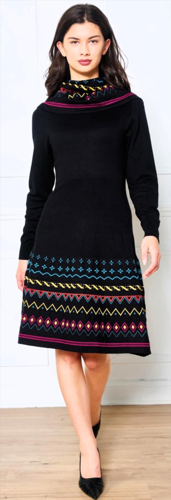 LB new fashion GmbH & Co KG - DOB, Accessoires, Young Fashion, Big Sizes - Eschborn