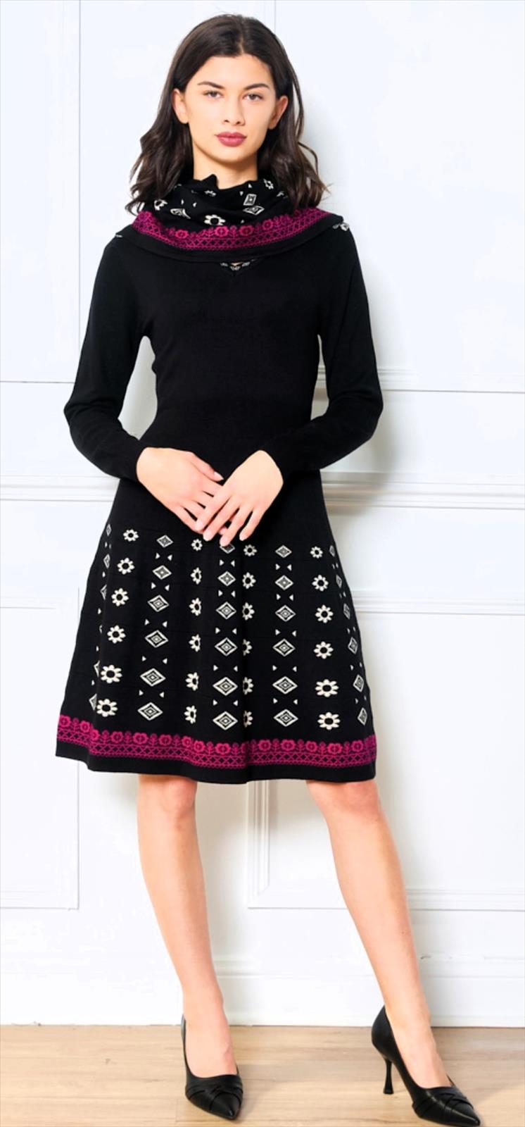 LB new fashion GmbH & Co KG - DOB, Accessoires, Young Fashion, Big Sizes - Eschborn