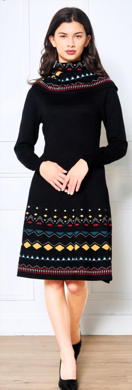 LB new fashion GmbH & Co KG - DOB, Accessoires, Young Fashion, Big Sizes - Eschborn