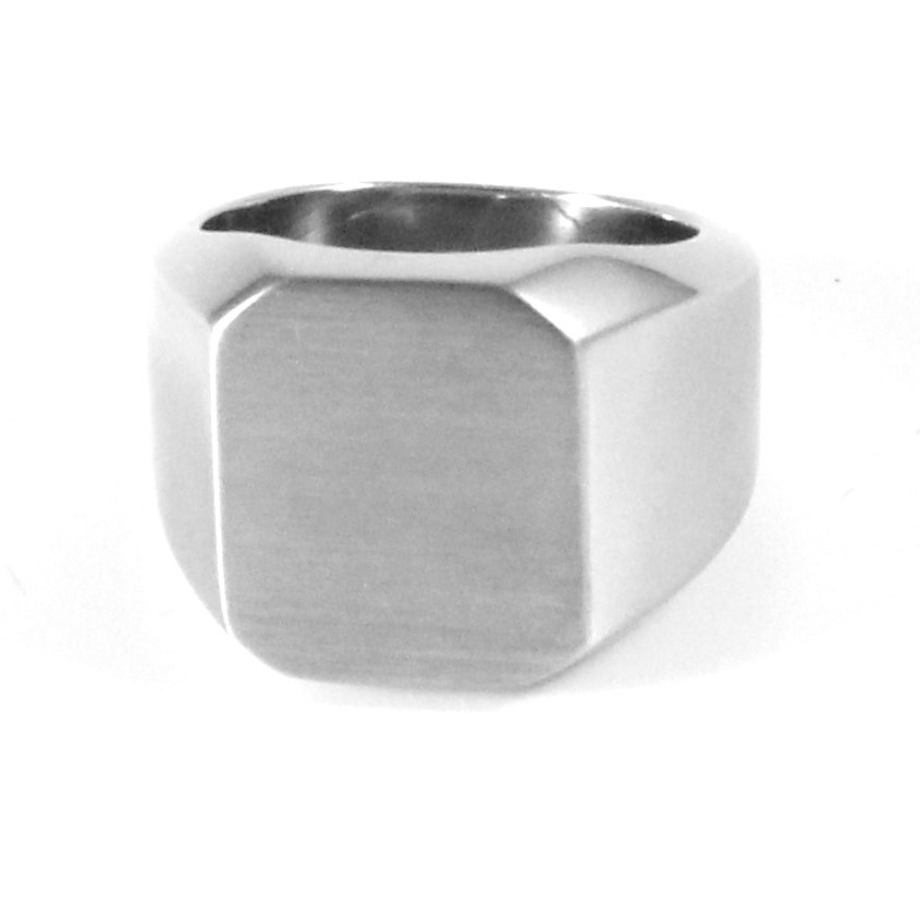 Seibely (Silberschmuck, Edelsteinschmuck, Lederschmuck, Gothicschmuck, Tücher)