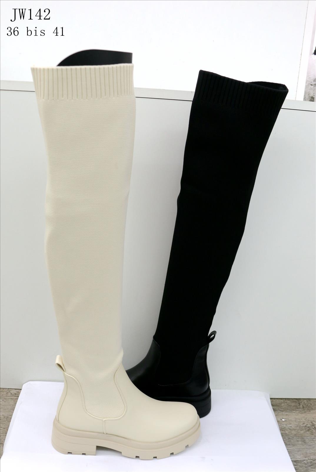 Style Haven GmbH - Accessoires;Schuhe;Leather Wear;kids&Teens - Dreiech