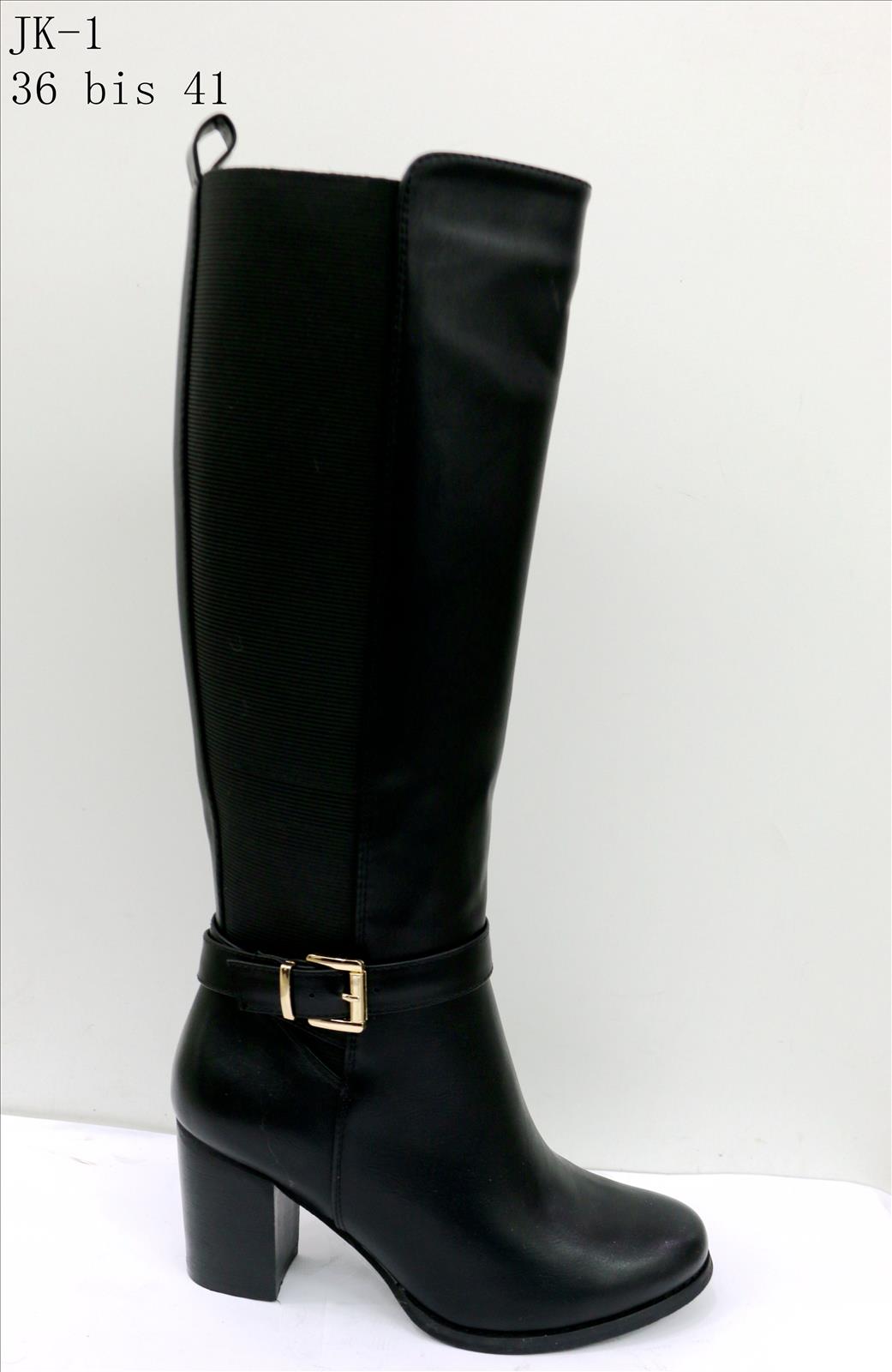 Style Haven GmbH - Accessoires;Schuhe;Leather Wear;kids&Teens - Dreiech