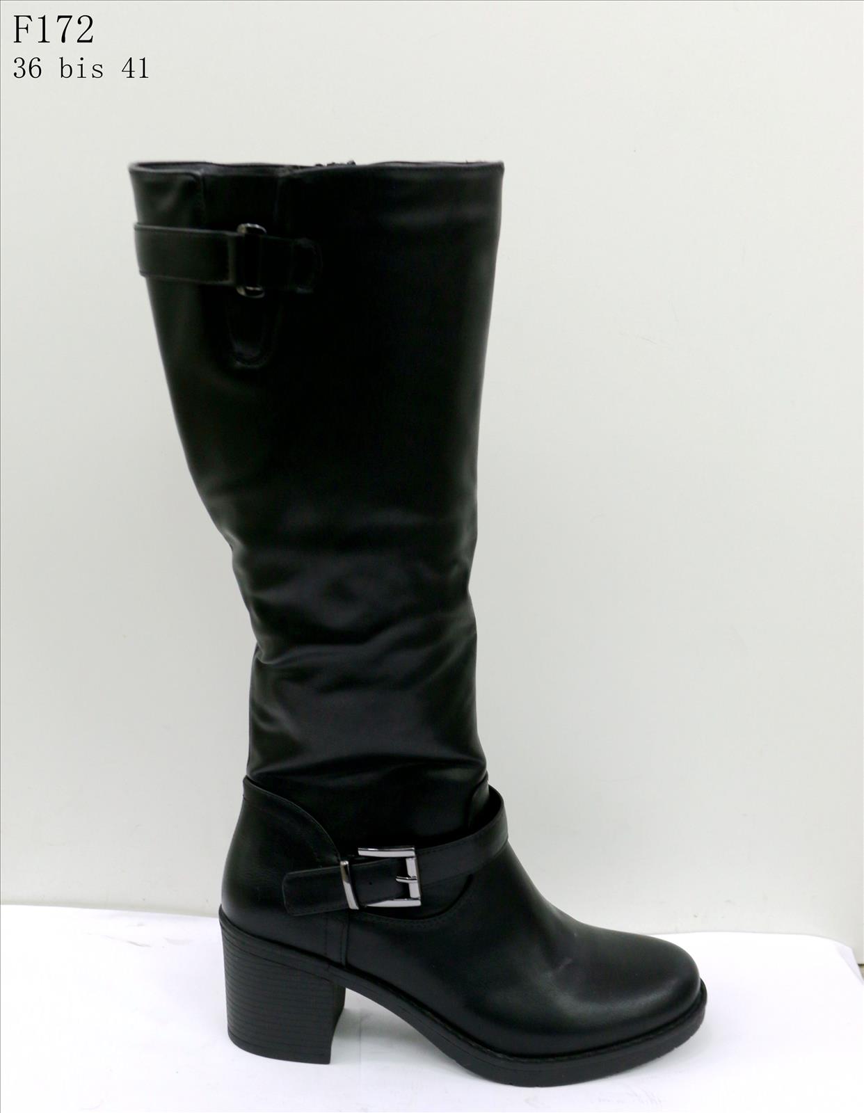 Style Haven GmbH - Accessoires;Schuhe;Leather Wear;kids&Teens - Dreiech