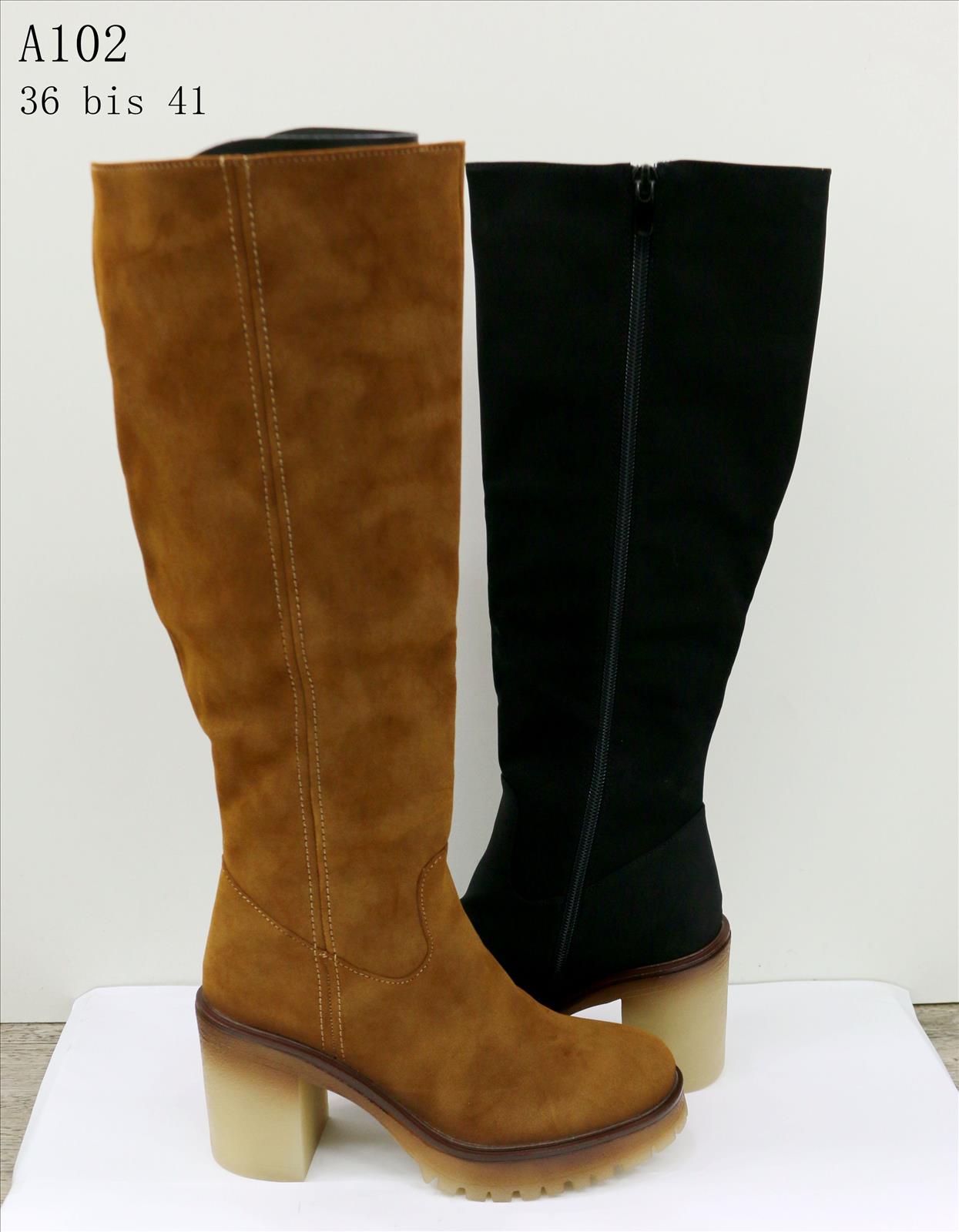 Style Haven GmbH - Accessoires;Schuhe;Leather Wear;kids&Teens - Dreiech