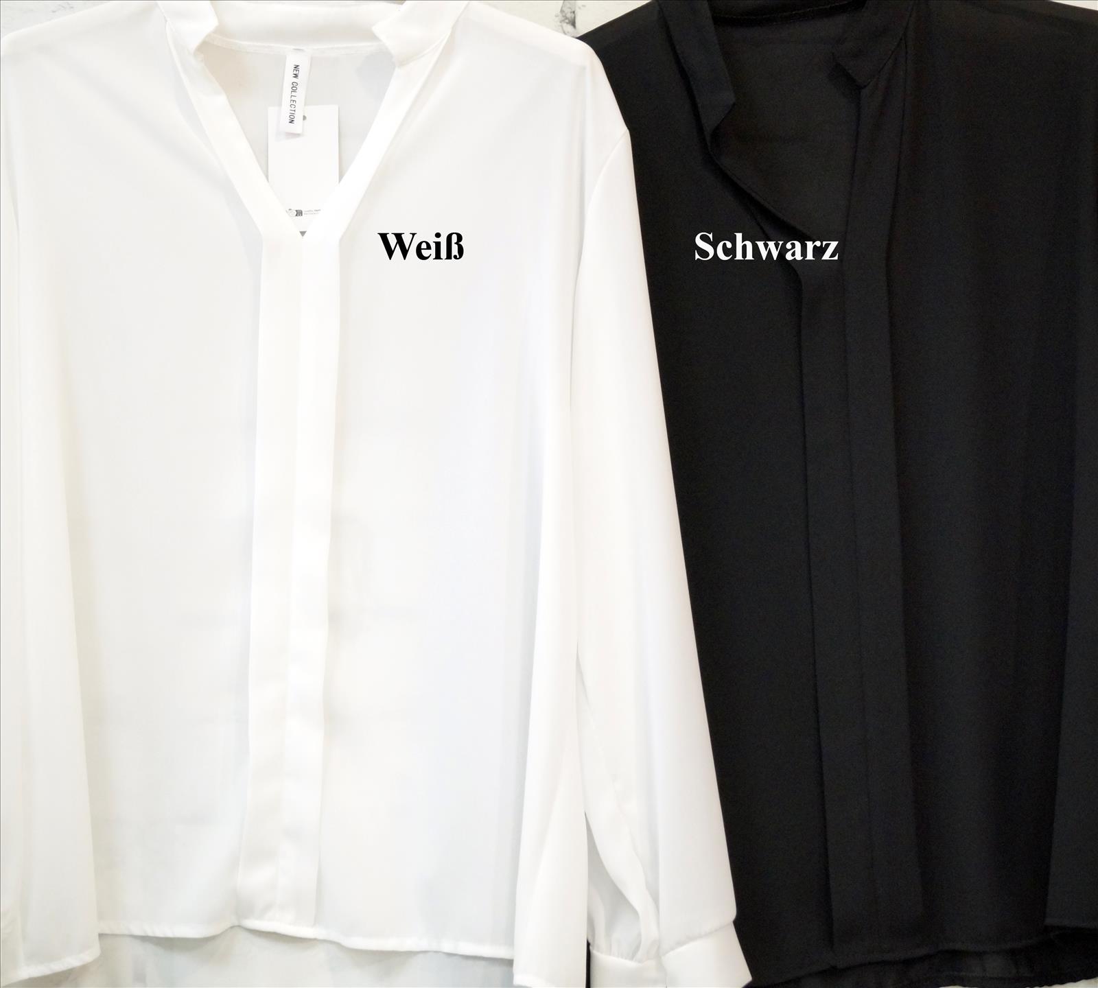 Bhatti Mode GmbH - Young fashion, DOB - Blusen, Hosen Jacken, Jeans, Kleider, Pullover etc.