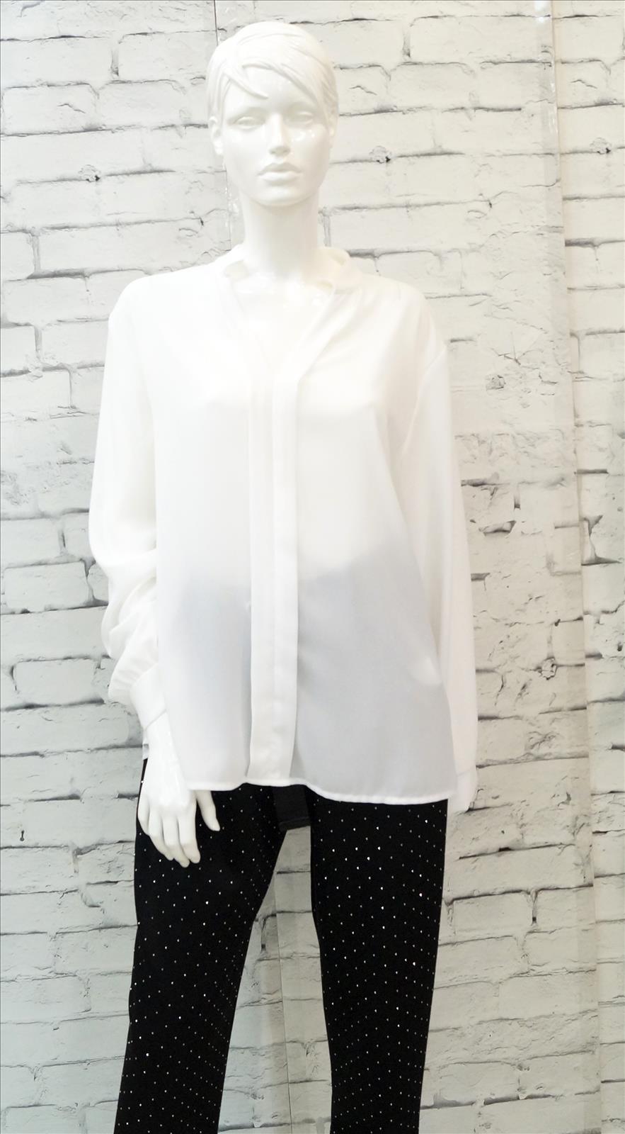 Bhatti Mode GmbH - Young fashion, DOB - Blusen, Hosen Jacken, Jeans, Kleider, Pullover etc.