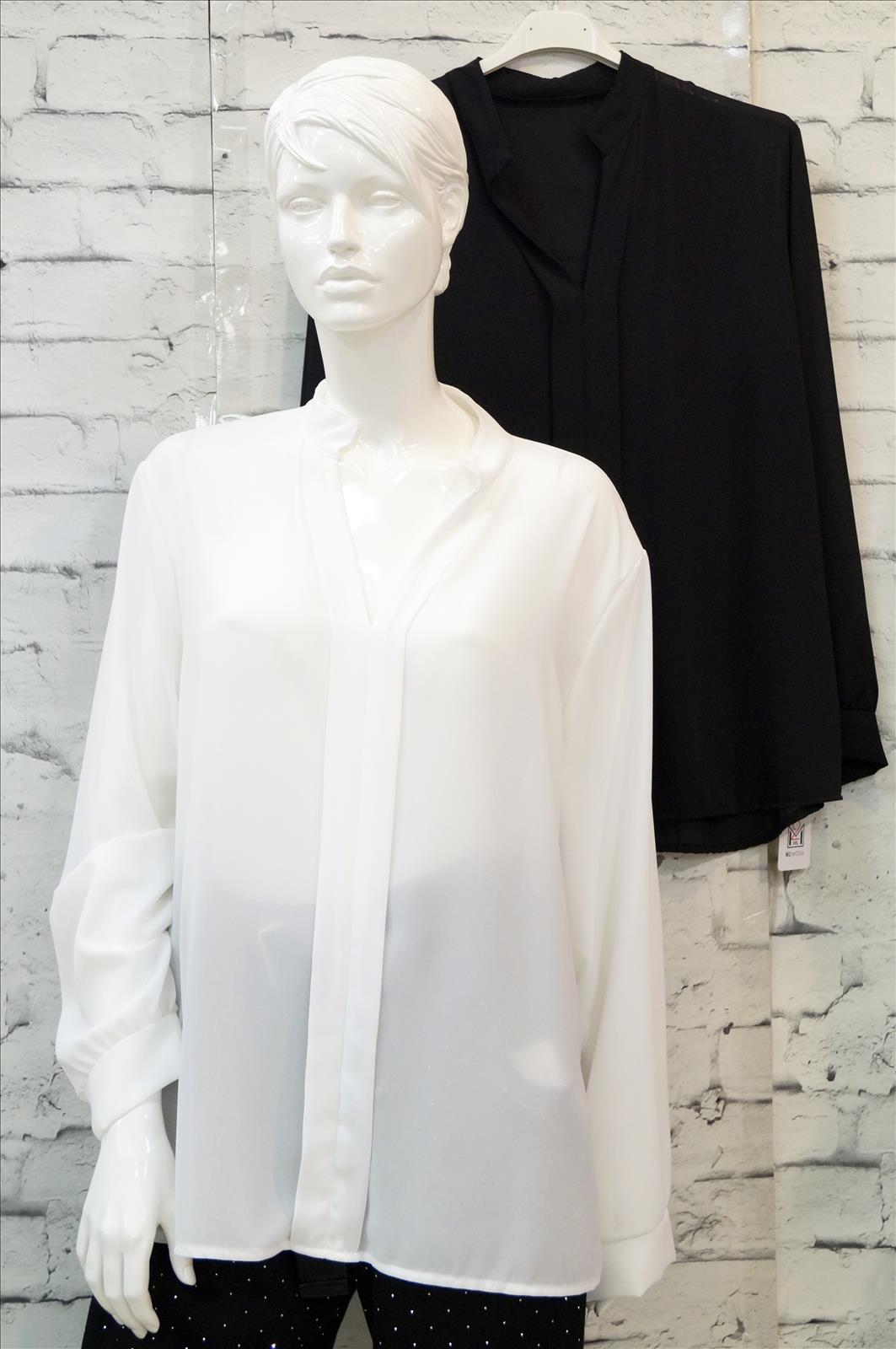 Bhatti Mode GmbH - Young fashion, DOB - Blusen, Hosen Jacken, Jeans, Kleider, Pullover etc.