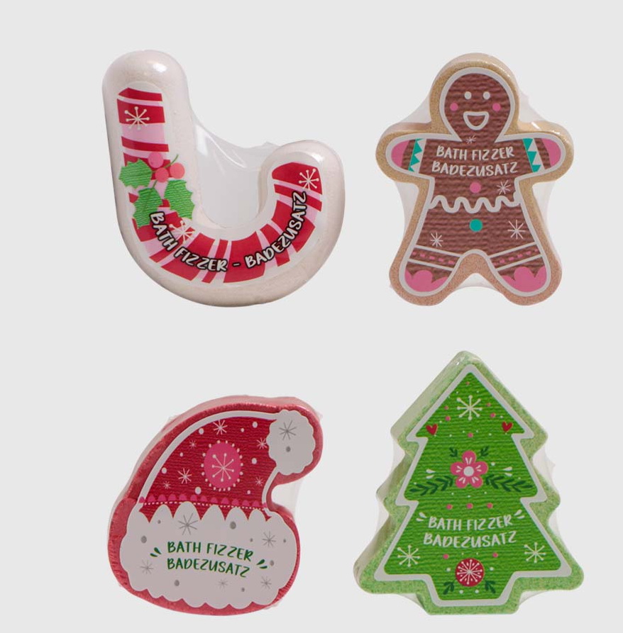 Fashion Top GmbH - kosmetische Werkzeuge, Nagelprodukte, Haaraccessoires, Modeaccessoires