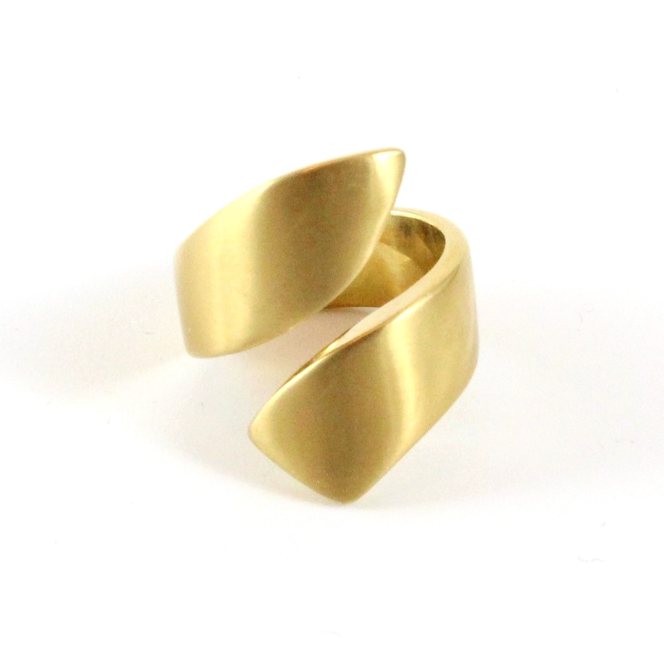 Seibely (Silberschmuck, Edelsteinschmuck, Lederschmuck, Gothicschmuck, Tücher)