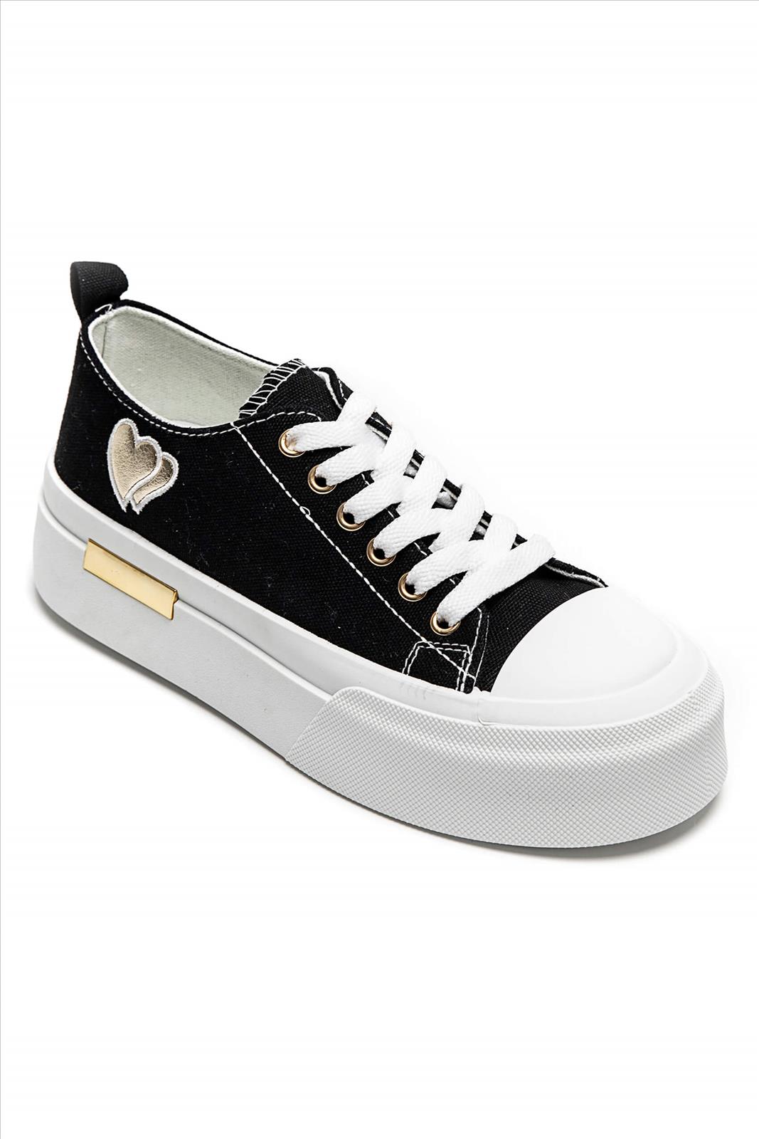 Lujah Shoes (Schuhgrosshandel)