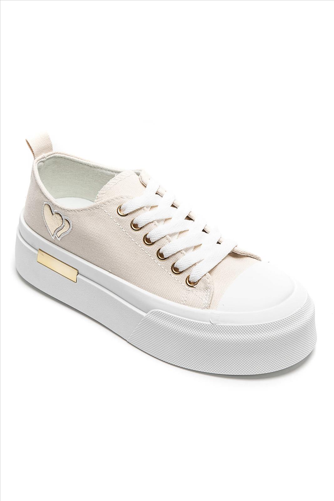 Lujah Shoes (Schuhgrosshandel)