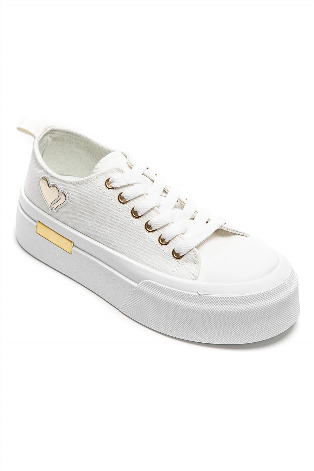 Lujah Shoes (Schuhgrosshandel)