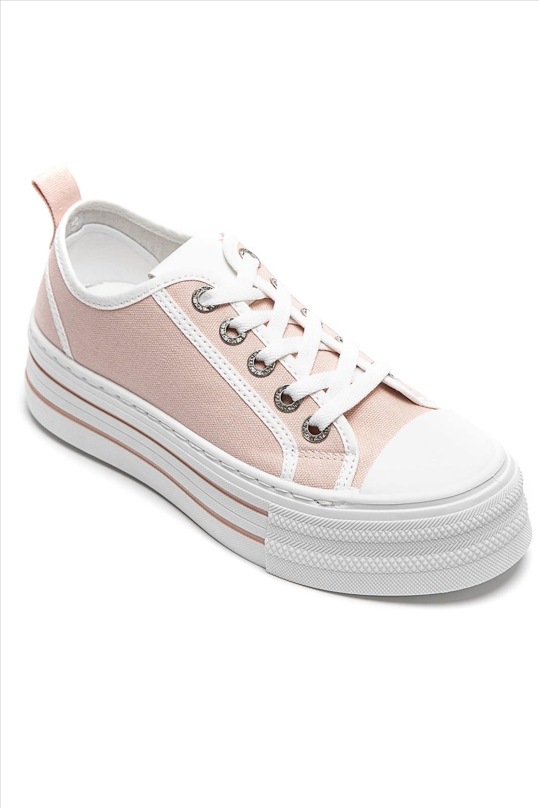 Lujah Shoes (Schuhgrosshandel)
