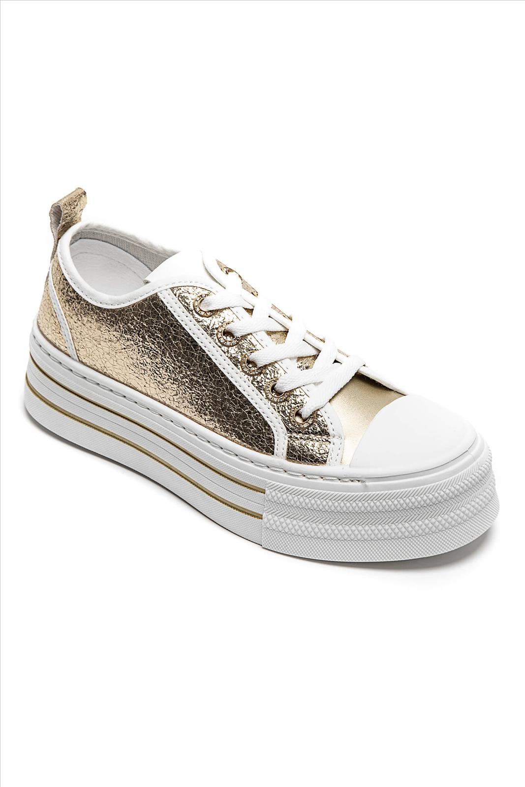 Lujah Shoes (Schuhgrosshandel)