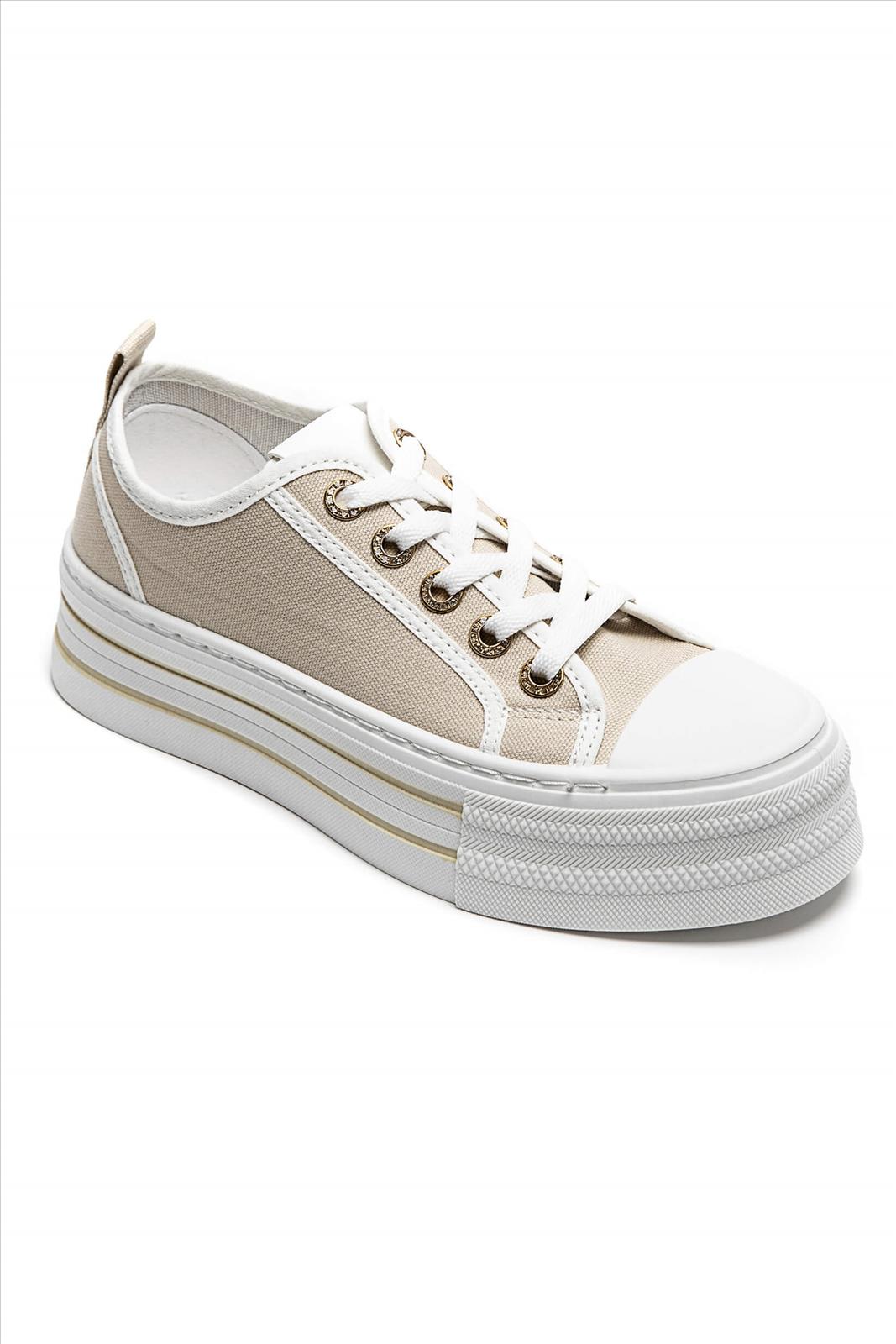 Lujah Shoes (Schuhgrosshandel)