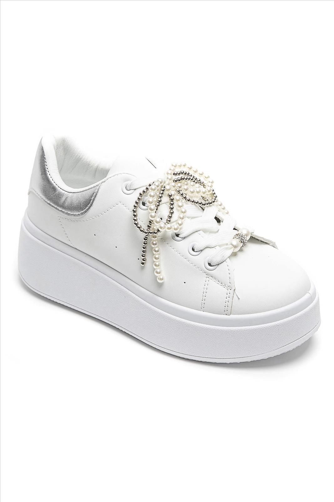 Lujah Shoes (Schuhgrosshandel)