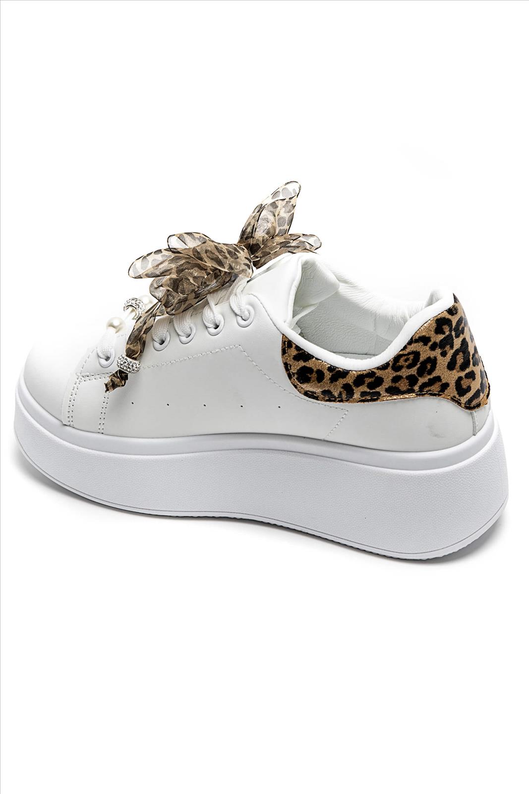 Lujah Shoes (Schuhgrosshandel)