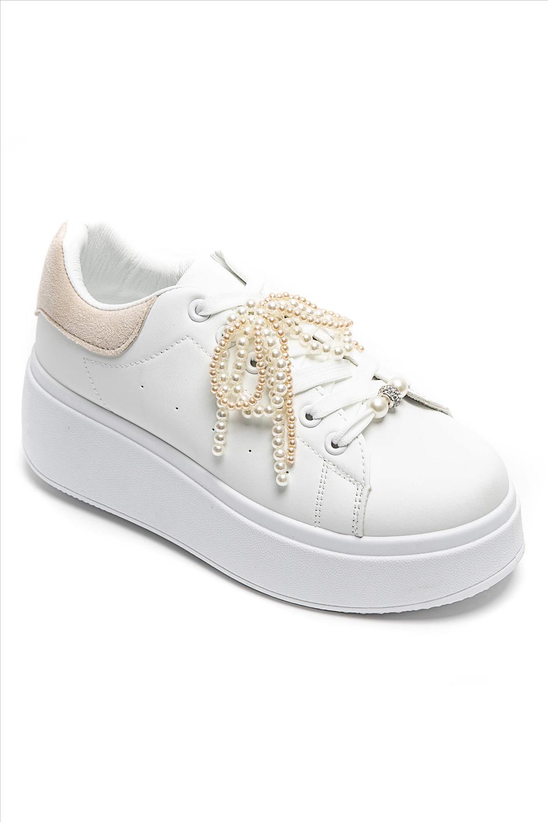 Lujah Shoes (Schuhgrosshandel)