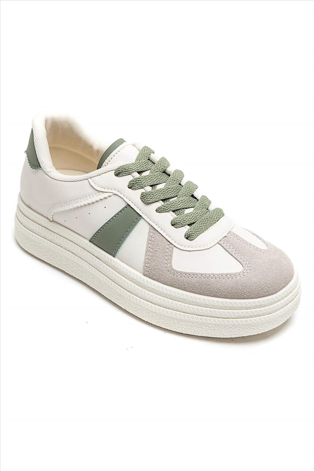 Lujah Shoes (Schuhgrosshandel)