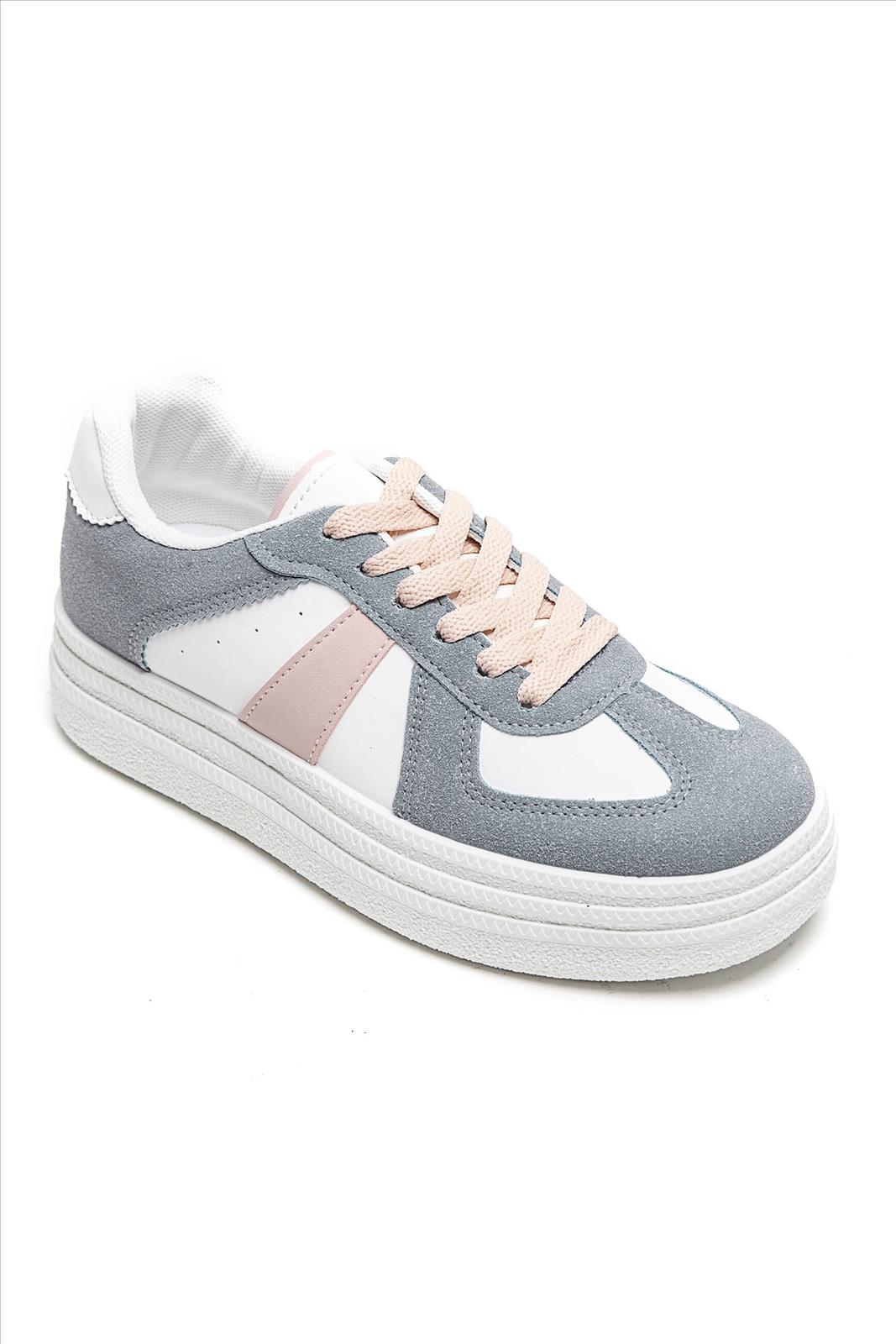 Lujah Shoes (Schuhgrosshandel)