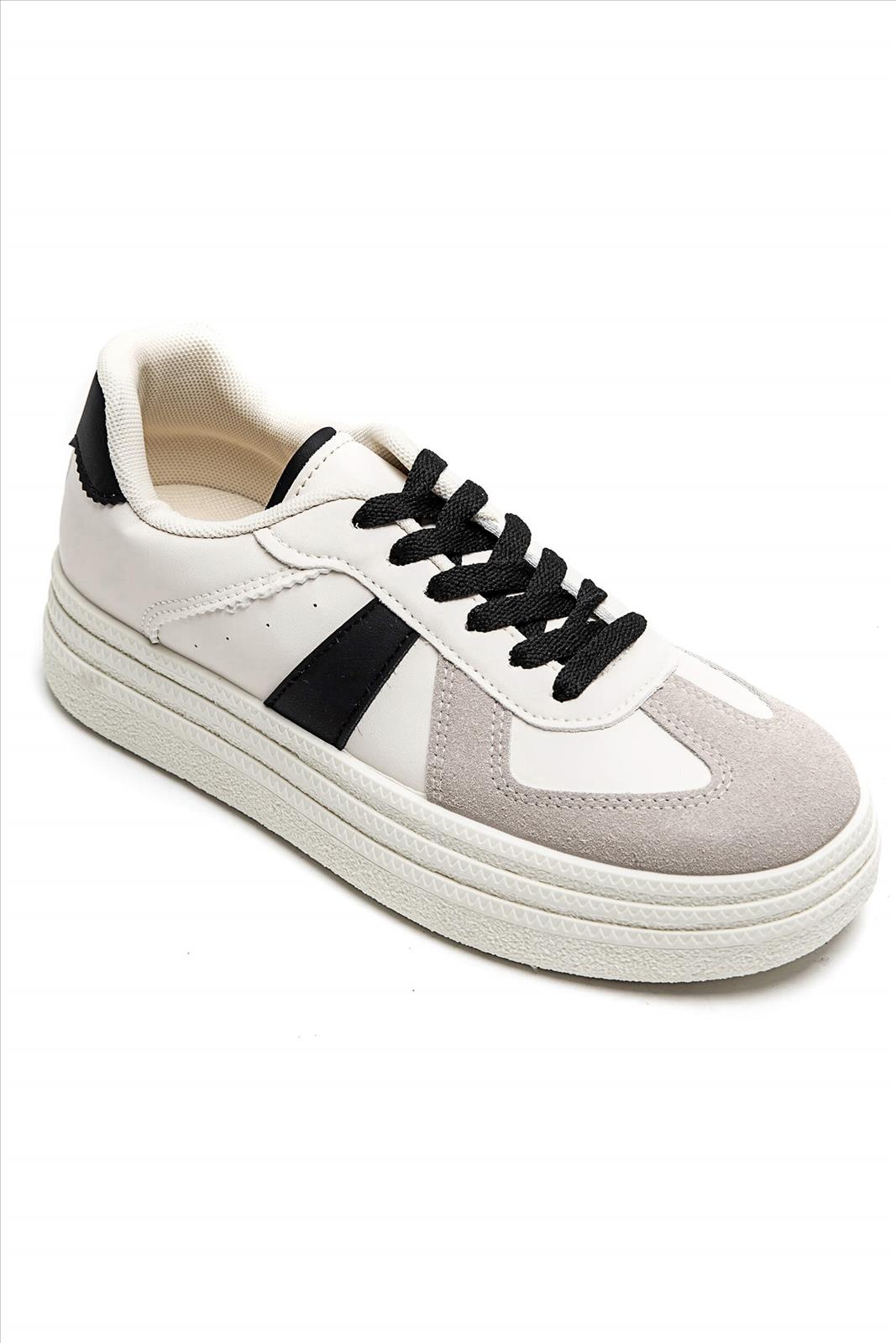 Lujah Shoes (Schuhgrosshandel)