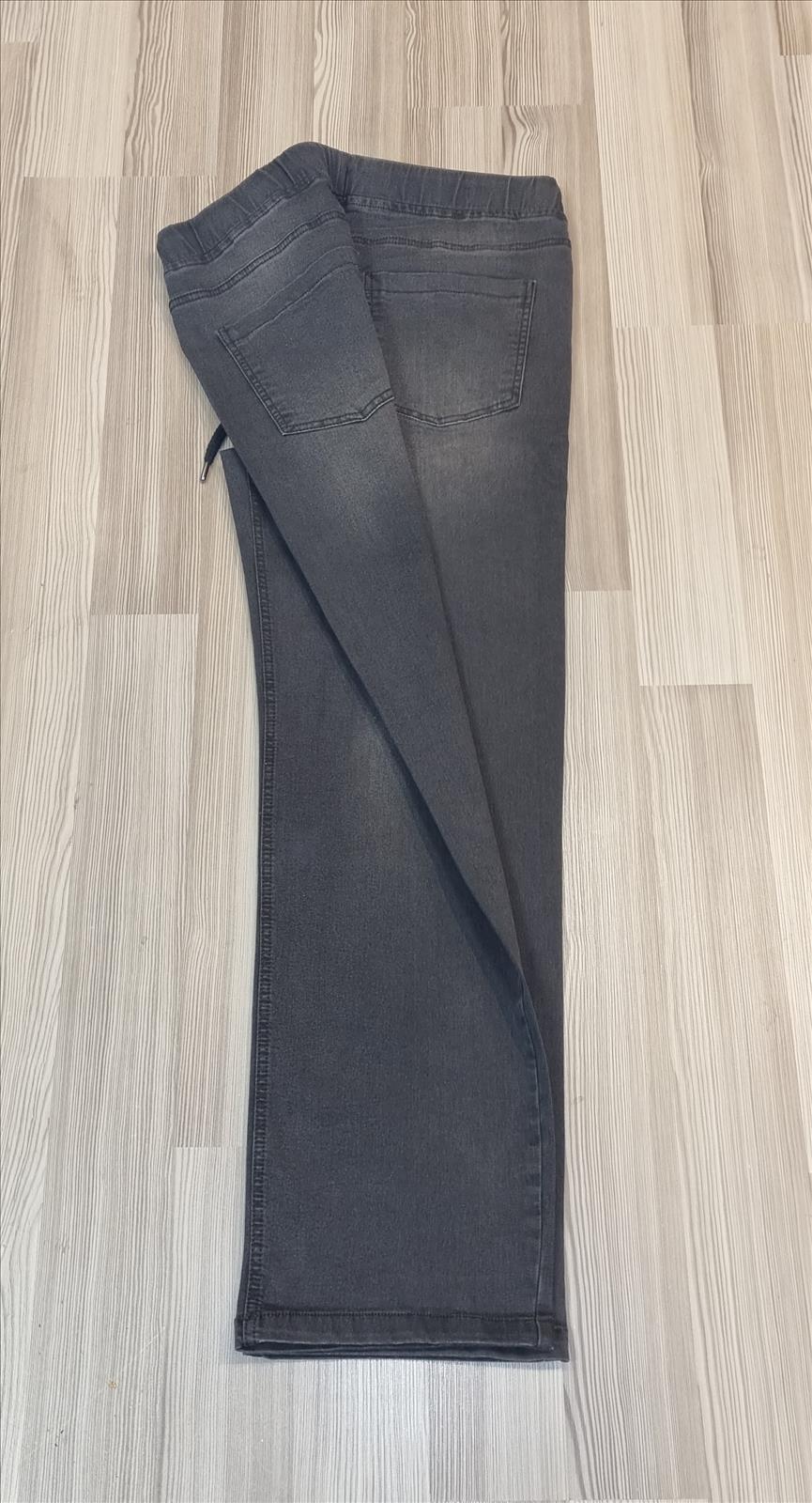 Version Texil GmbH Import Export - Beautiful Big´s - Jeans, Stretchhosen