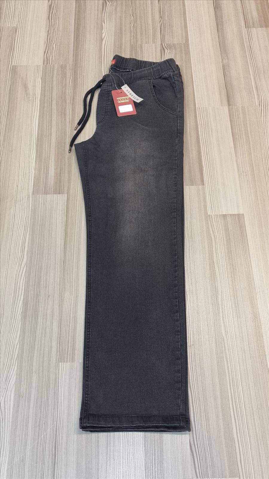 Version Texil GmbH Import Export - Beautiful Big´s - Jeans, Stretchhosen