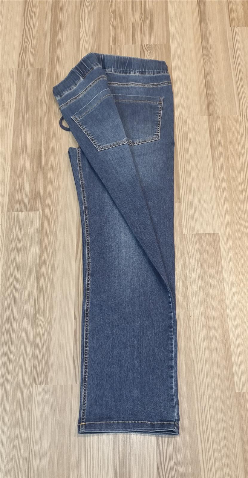 Version Texil GmbH Import Export - Beautiful Big´s - Jeans, Stretchhosen