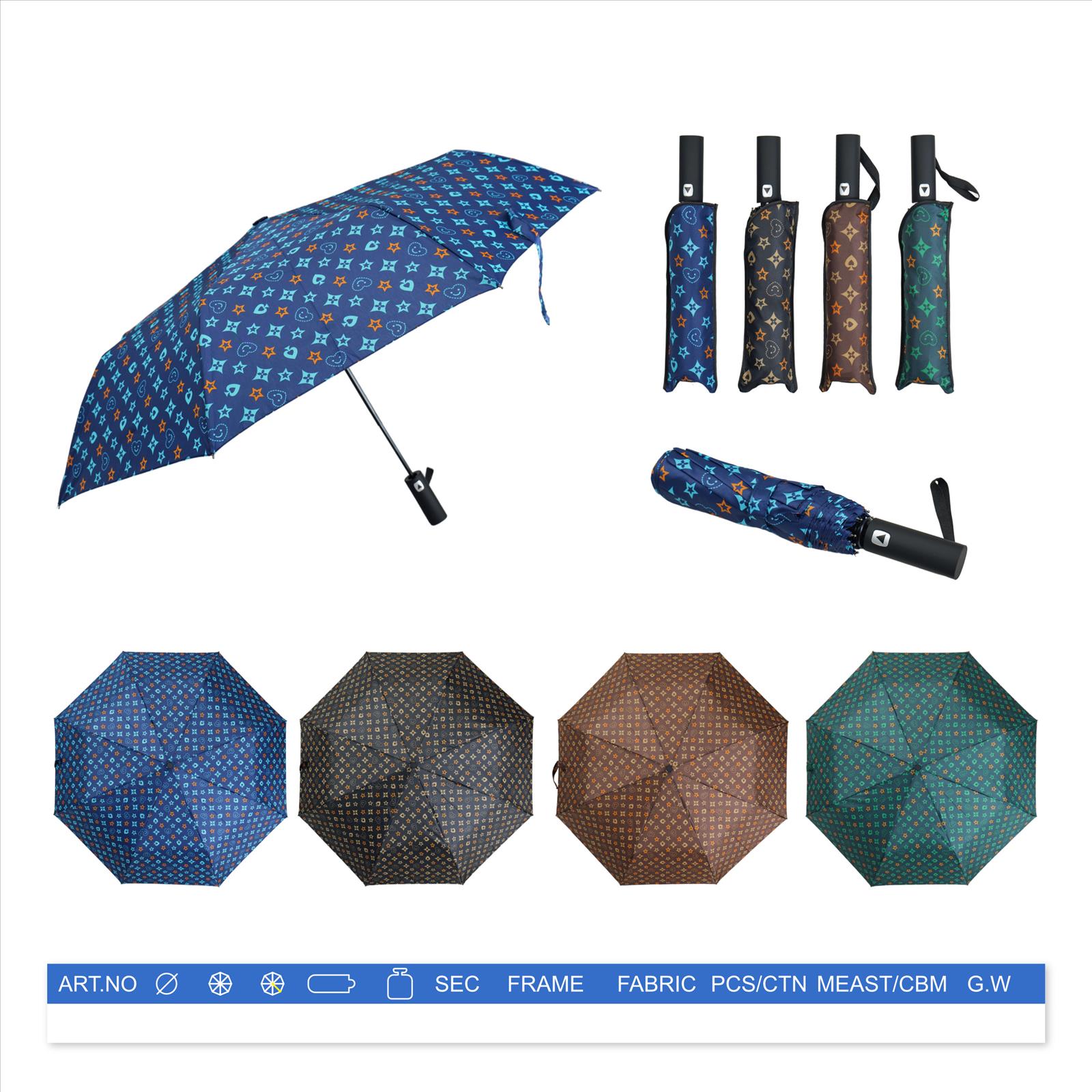 Susino Germany GmbH - Regenschirme, Rucksäcke, Koffer, Bademoden