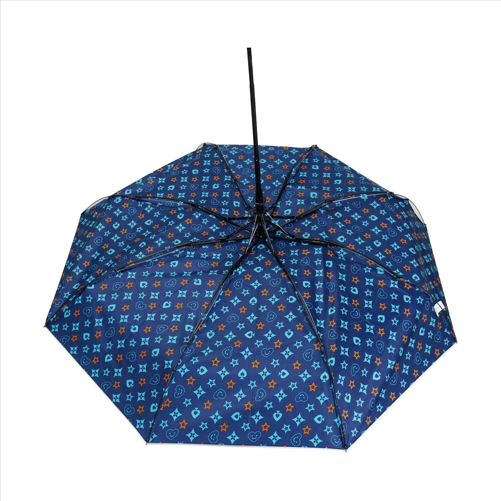 Susino Germany GmbH - Regenschirme, Rucksäcke, Koffer, Bademoden