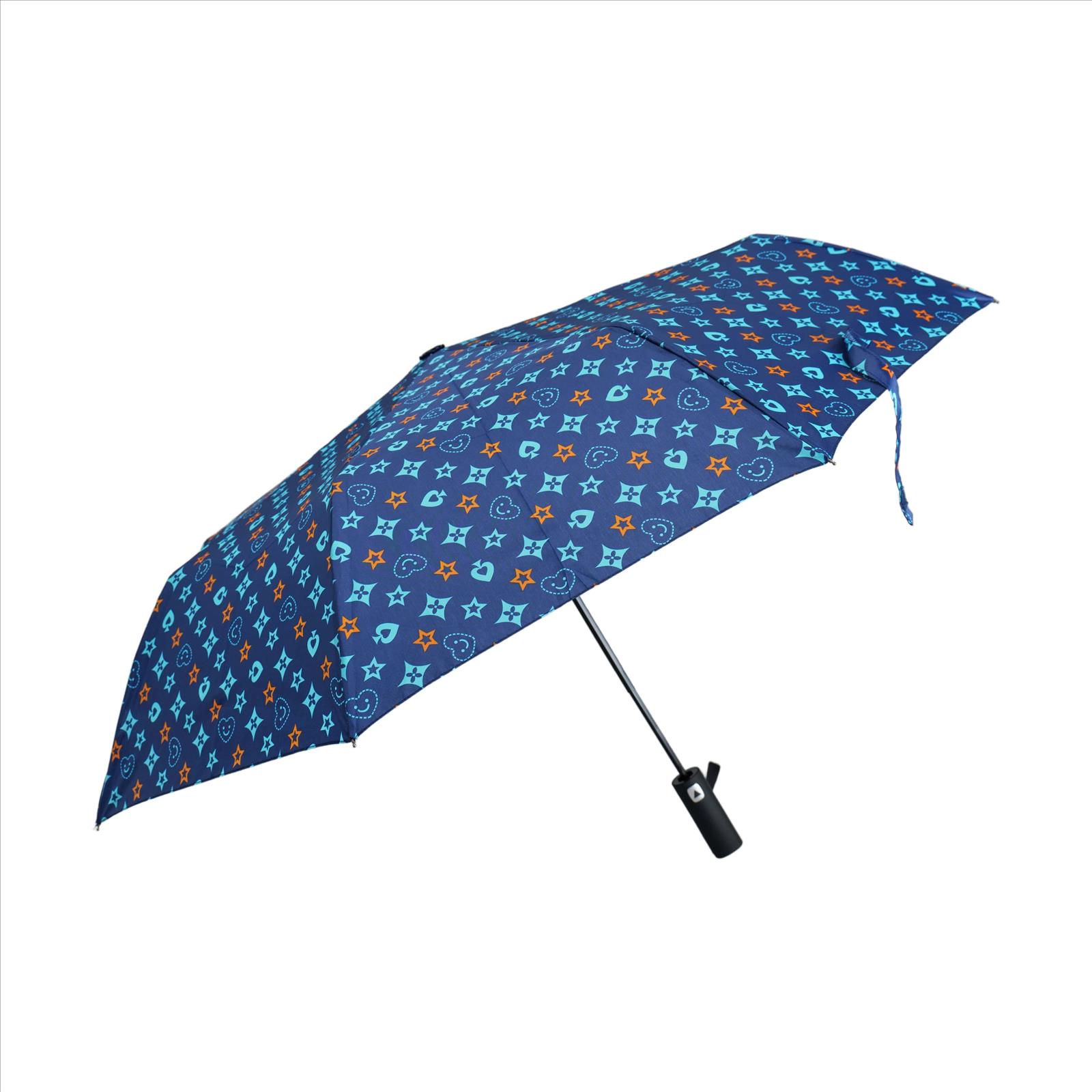 Susino Germany GmbH - Regenschirme, Rucksäcke, Koffer, Bademoden