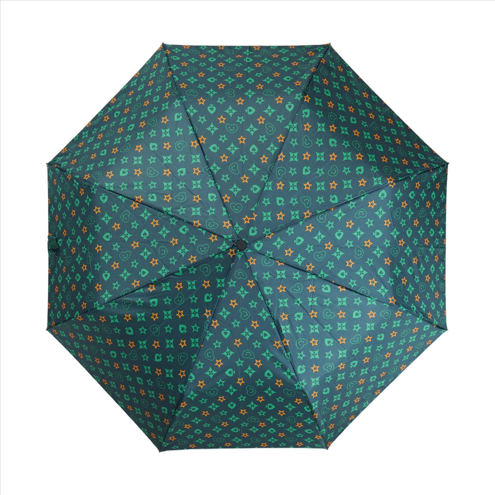 Susino Germany GmbH - Regenschirme, Rucksäcke, Koffer, Bademoden