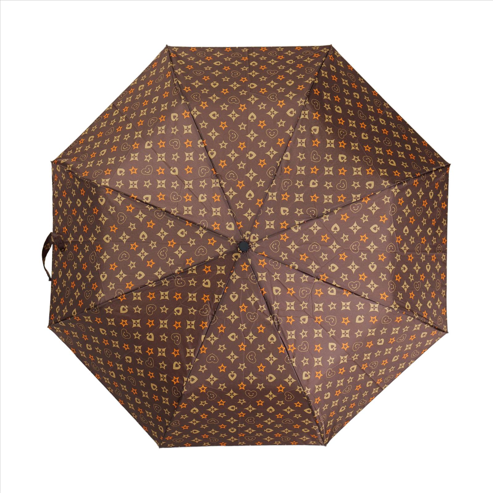 Susino Germany GmbH - Regenschirme, Rucksäcke, Koffer, Bademoden