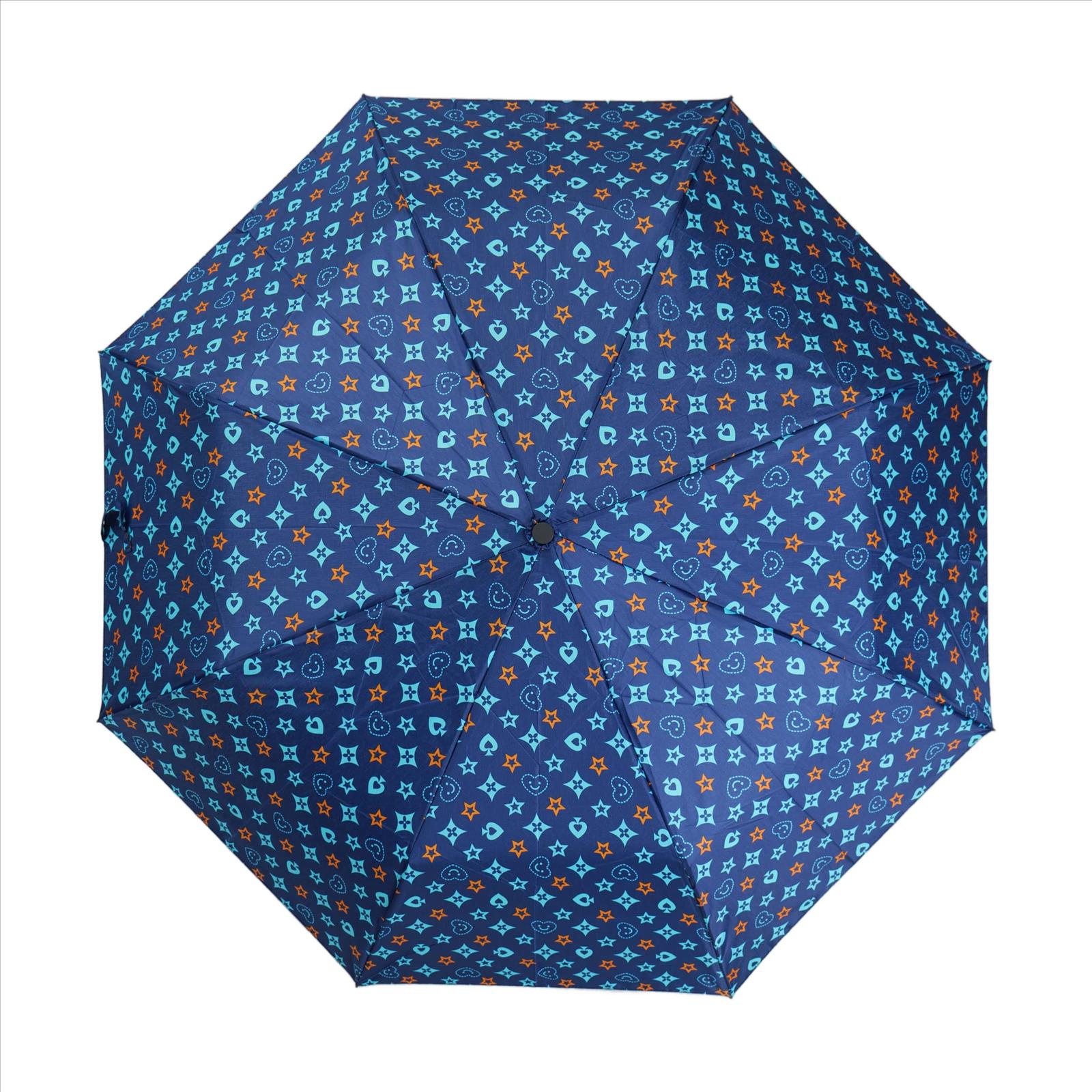 Susino Germany GmbH - Regenschirme, Rucksäcke, Koffer, Bademoden