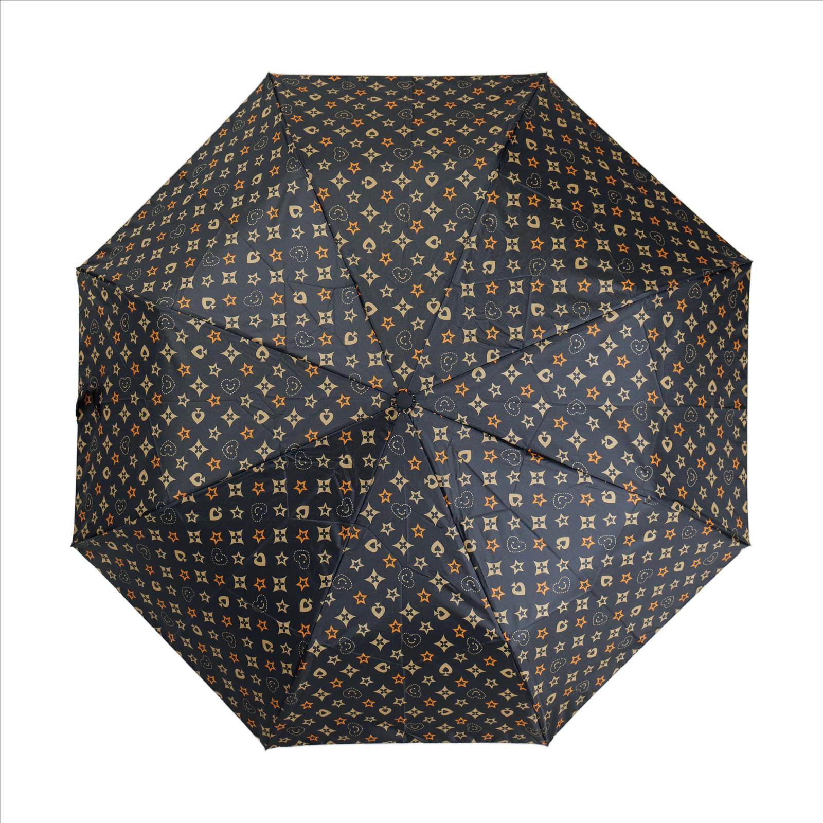 Susino Germany GmbH - Regenschirme, Rucksäcke, Koffer, Bademoden