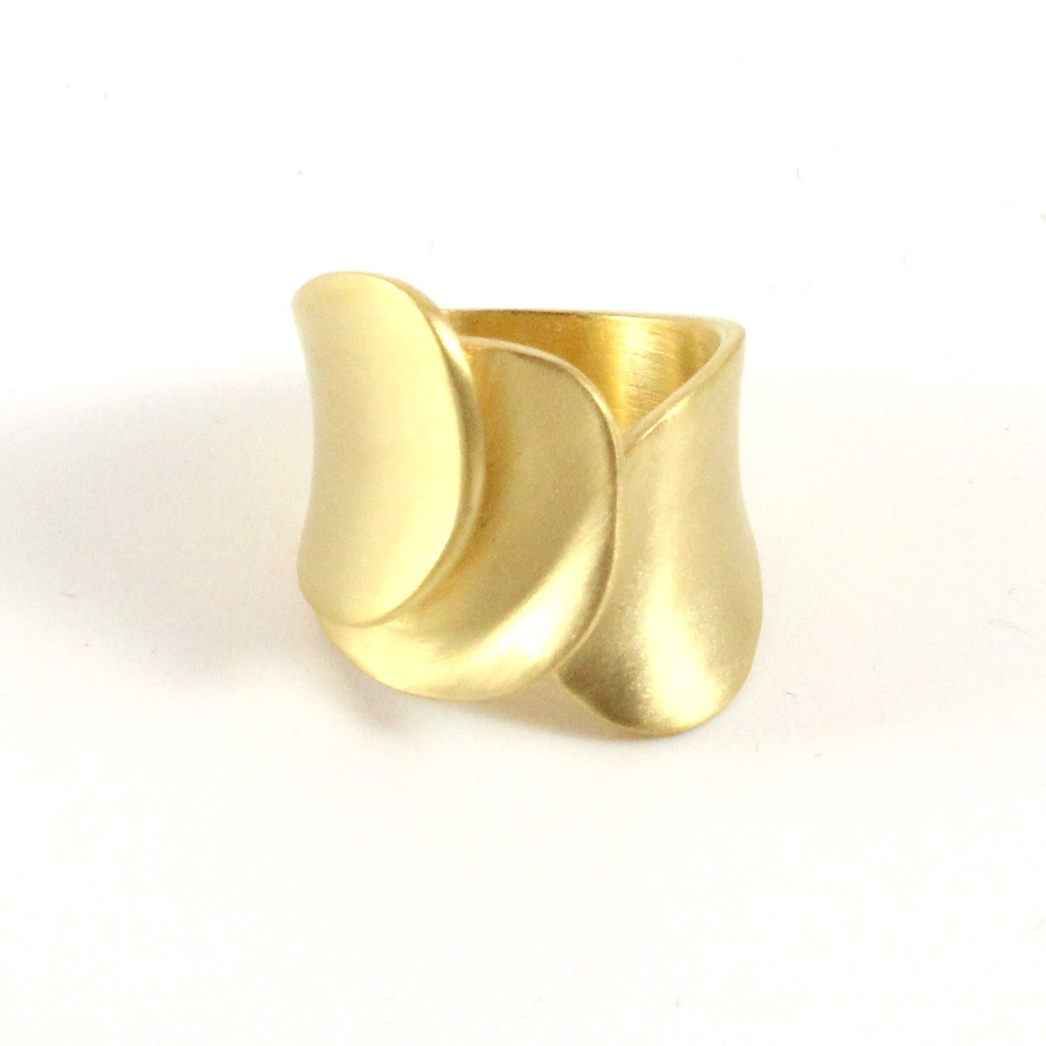 Seibely (Silberschmuck, Edelsteinschmuck, Lederschmuck, Gothicschmuck, Tücher)