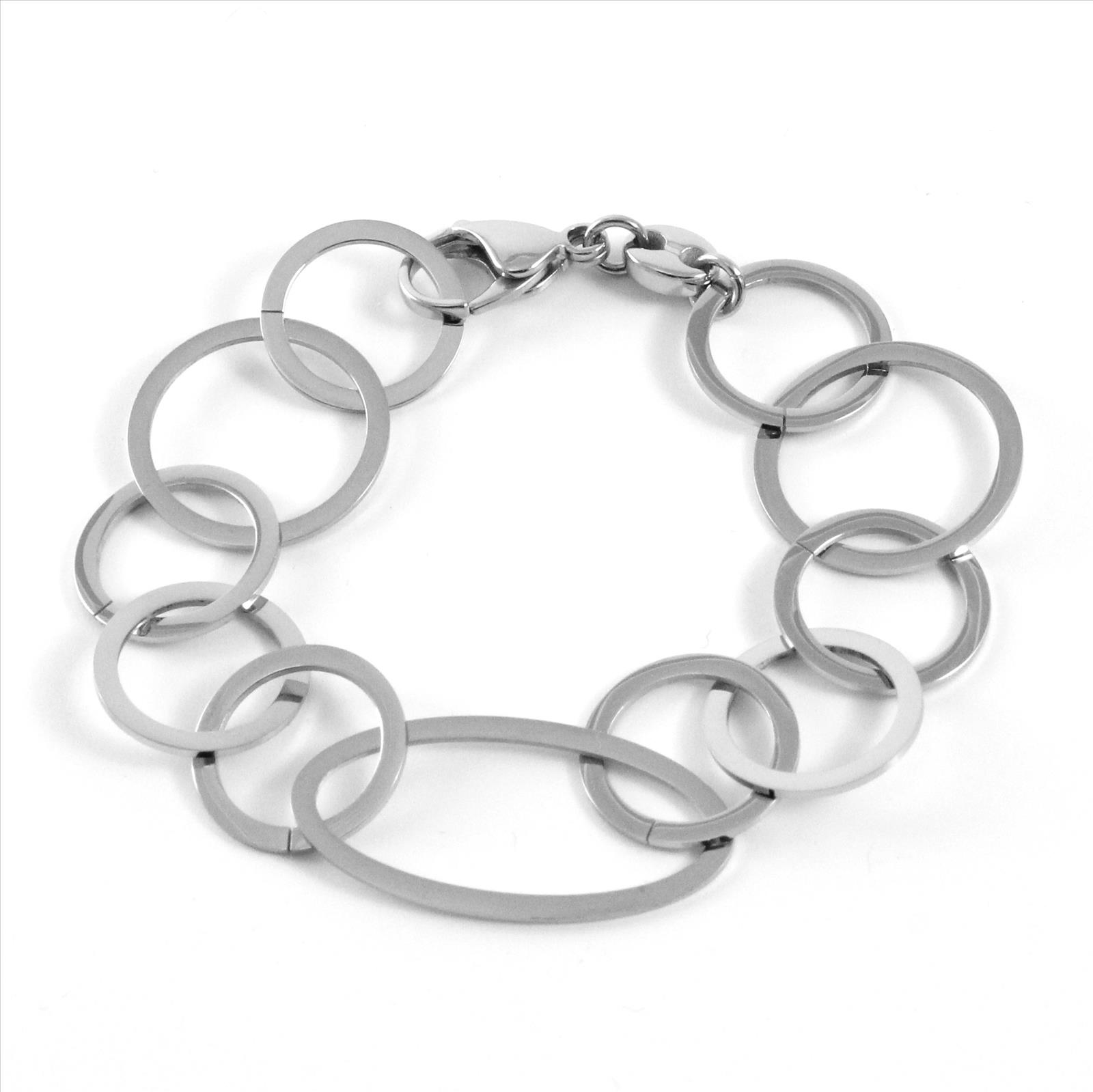 Seibely (Silberschmuck, Edelsteinschmuck, Lederschmuck, Gothicschmuck, Tücher)