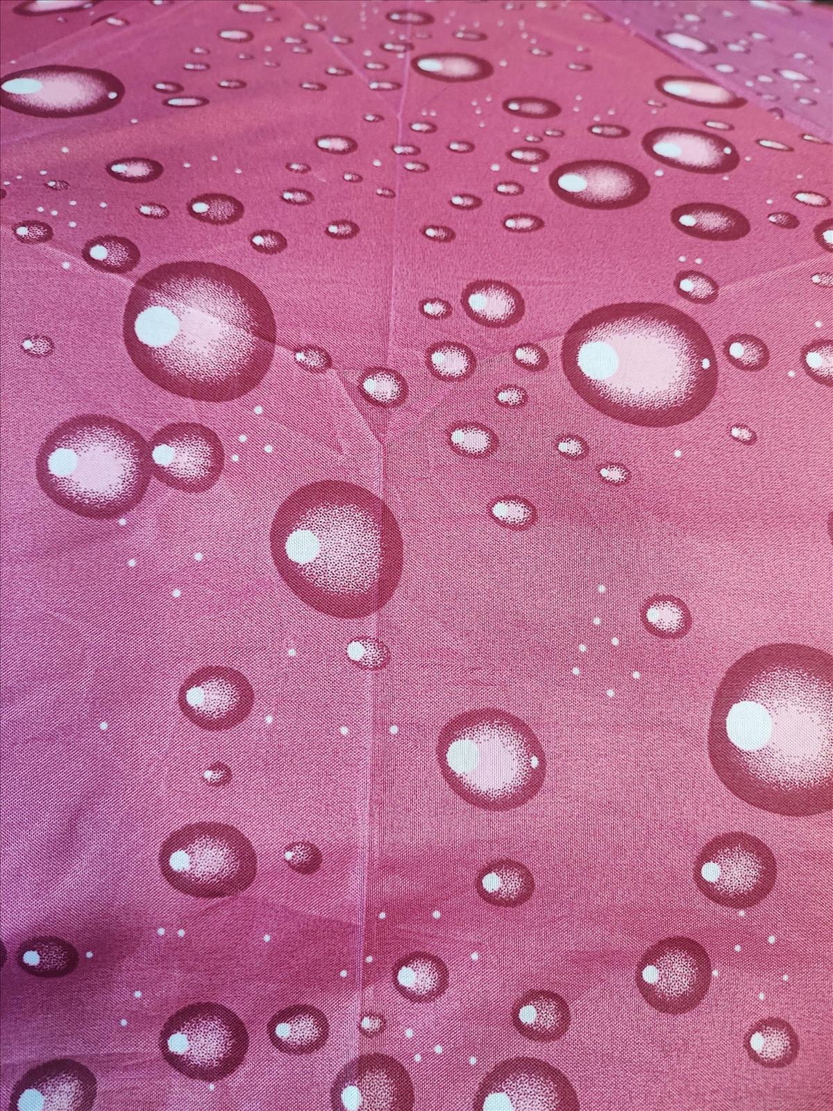 Susino Germany GmbH - Regenschirme, Rucksäcke, Koffer, Bademoden