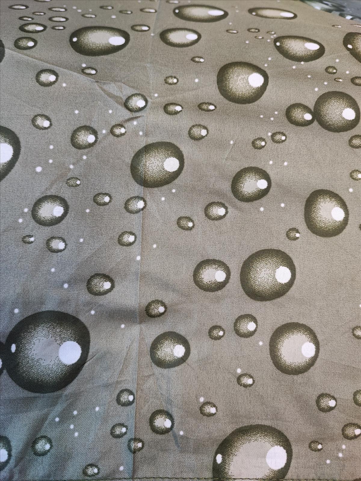 Susino Germany GmbH - Regenschirme, Rucksäcke, Koffer, Bademoden
