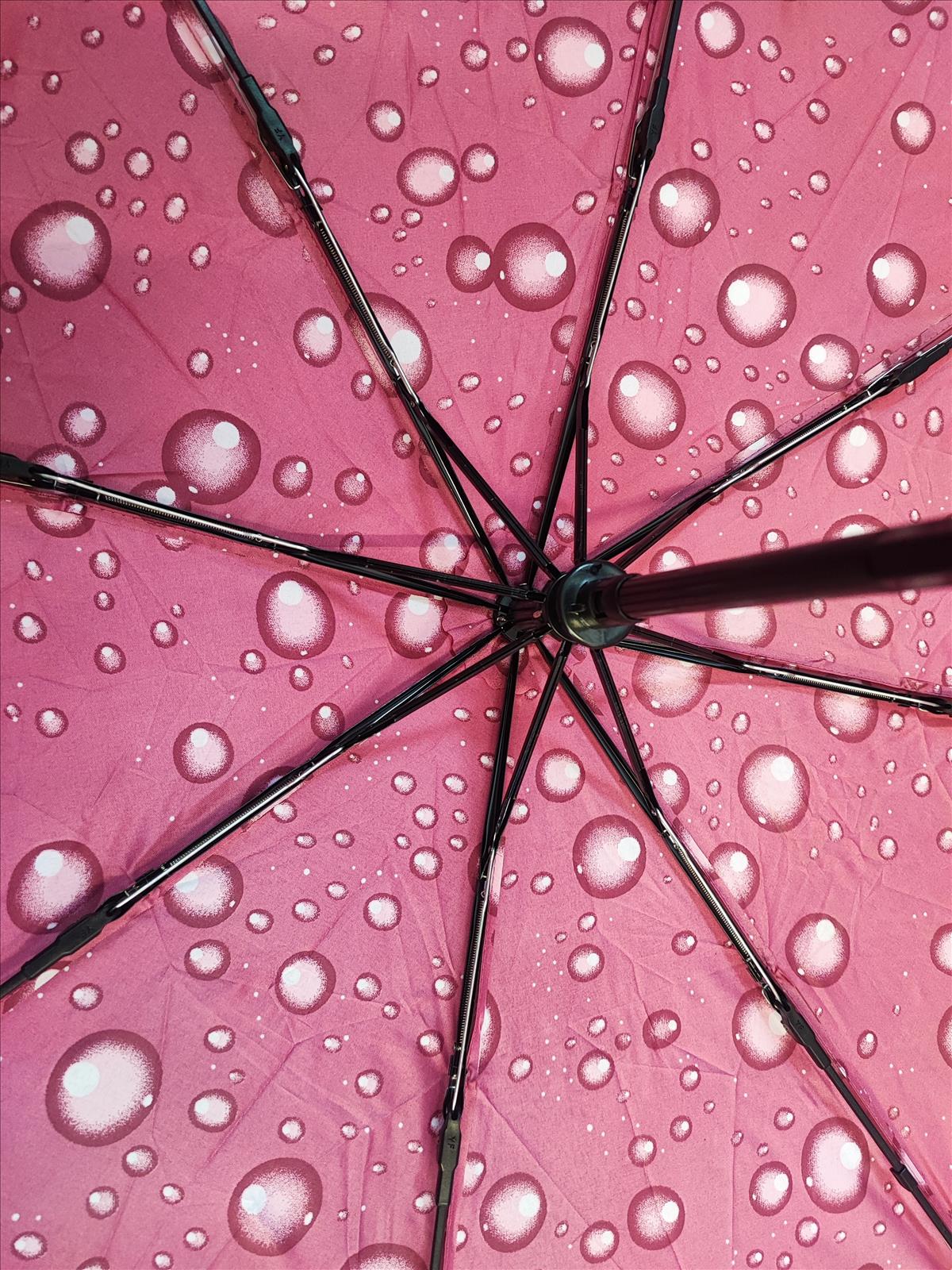Susino Germany GmbH - Regenschirme, Rucksäcke, Koffer, Bademoden