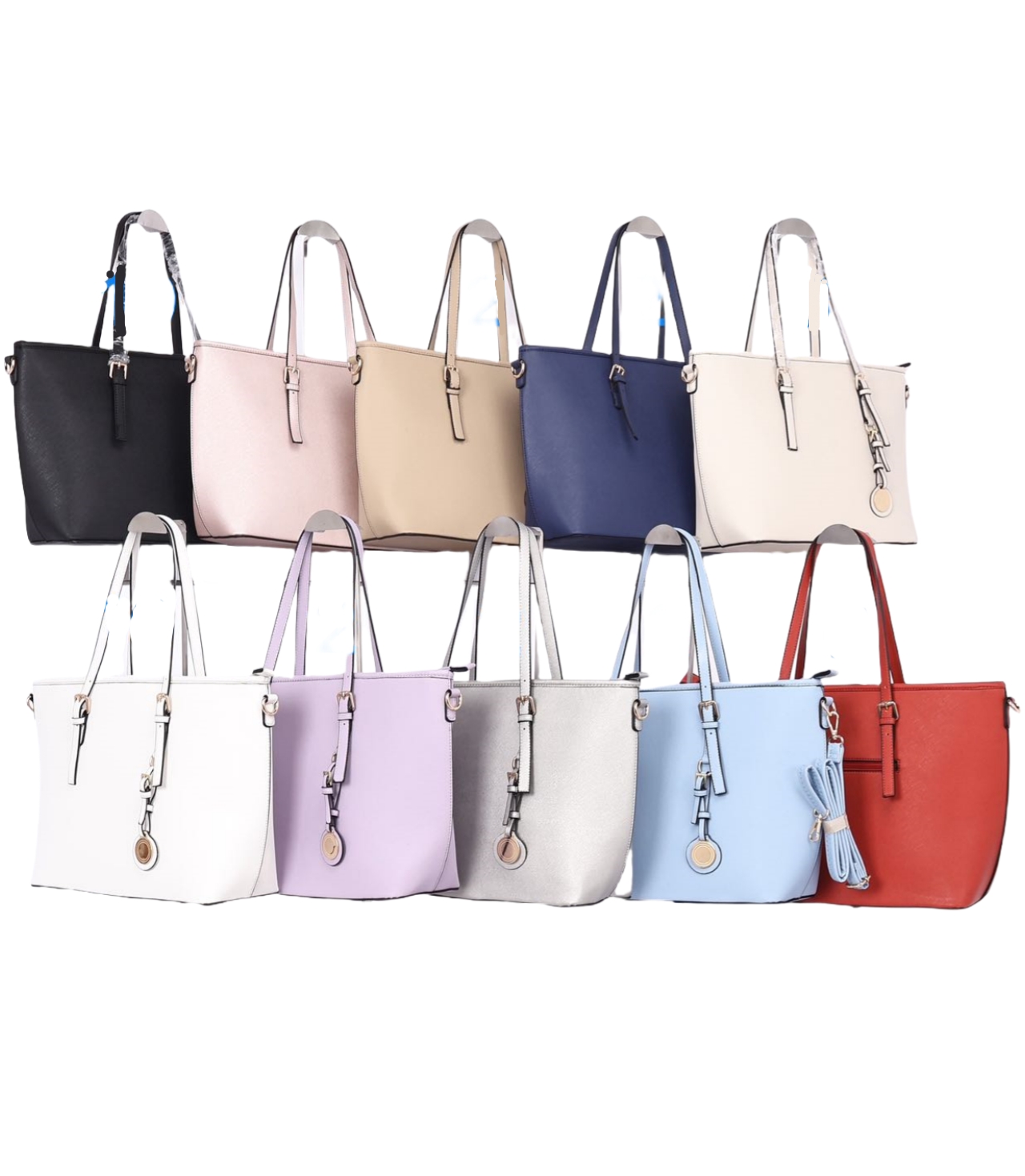 Skyflame GmbH - Damen u. Herrenaccessoires, Taschen, Lederwaren